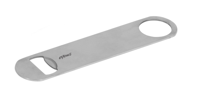 Ouvre-bouteille Bar blade