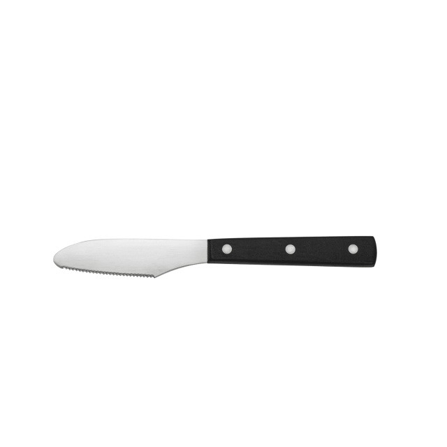 Couteau à beurre, 22 cm - Exxent