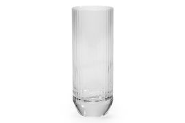 Verre High Ball, 34cl, Big Top - Paşabahçe