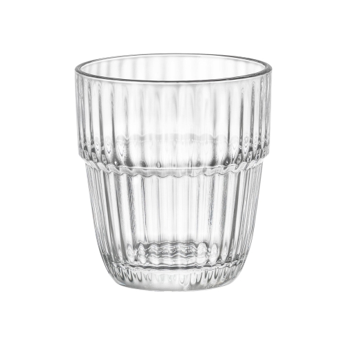 Verre Barshine 21 cl - Bormioli Rocco