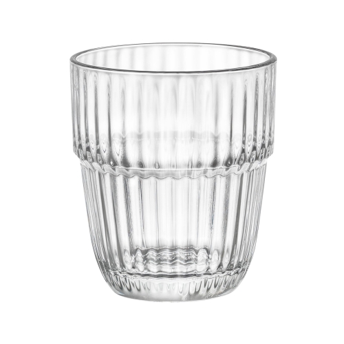 Verre à boire, 39 cl, Barshine - Bormioli Rocco