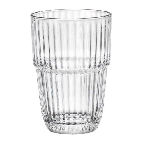 Verre à cocktail Highball, 38 cl, Barshine - Bormioli Rocco