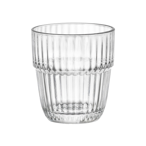 Verre à boire, 30 cl, Barshine - Bormioli Rocco