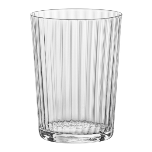 Verre, 50 cl, Exclusiva - Bormioli Rocco
