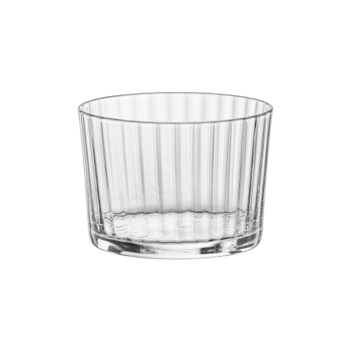 Verre, 21,5 cl, Exclusiva - Bormioli Rocco