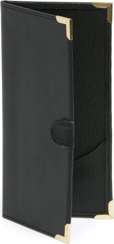 Ordinateur portable, noir - BBM