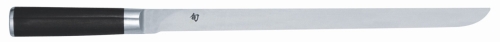 Couteau à jambon 30cm KAI Shun Classic
