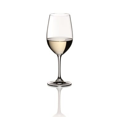 Verre à vin blanc Zinfandel/Riesling 40cl, Vinum - Riedel