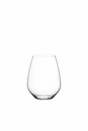 Verre tout usage, Veloce, paquet de 2 - Riedel