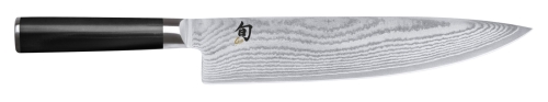Couteau de chef 25cm KAI Shun Classic