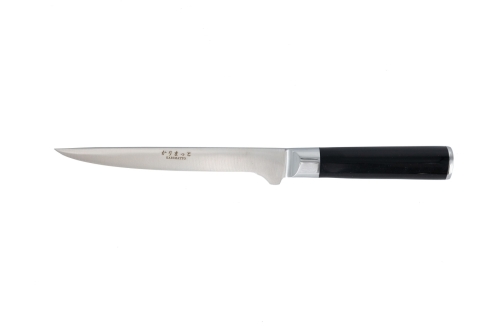 Couteau à filet 17.5cm - Karimatto
