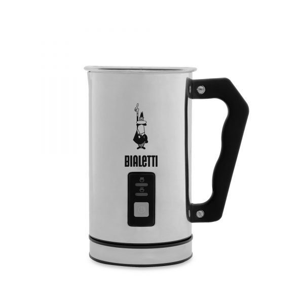 Mousseur à lait Chaud & Froid - Bialetti