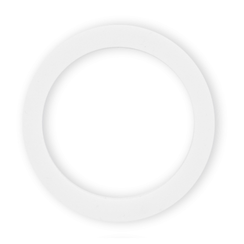 Joint pour Moka 18 tasses - Bialetti