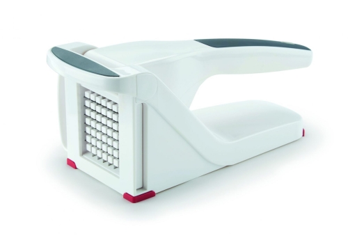 Coupe-frites - Zyliss