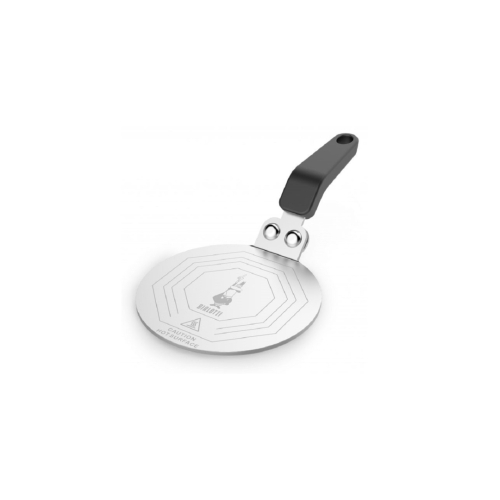 Plaque de cuisson à induction - Bialetti