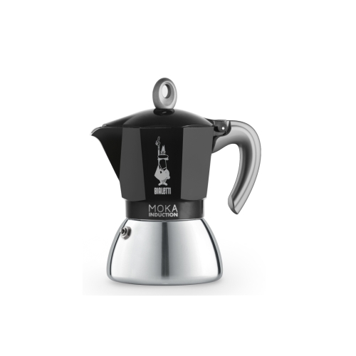 Moka à induction - Bialetti