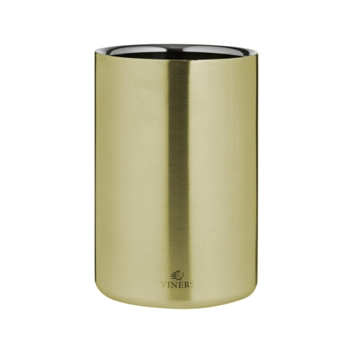 Rafraîchisseur à vin, Or - Viners
