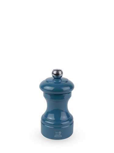 Moulin à poivre 10 cm, Bistrorama Bleu Pacifique - Peugeot