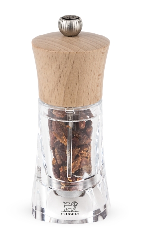 Moulin à Piment, 14 cm, Oléron - Peugeot
