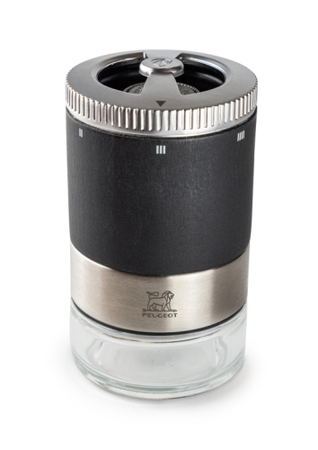 Moulin à poivre, 10 cm, Maestro - Peugeot