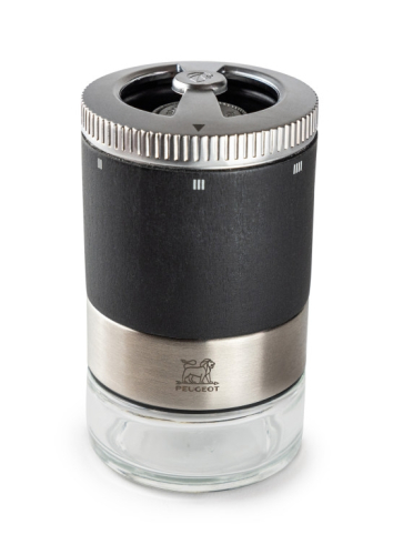 Moulin à poivre, 10 cm, Maestro - Peugeot