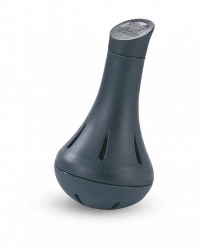 Billes de Nettoyage, Bilbo - Peugeot