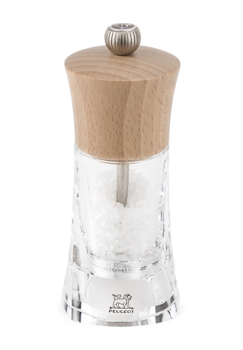 Moulin à sel, 14 cm, Oléron - Peugeot