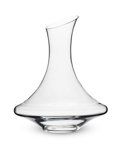 Carafe à Décanter pour Vins Jeunes, 75 cl, Evolution - Peugeot