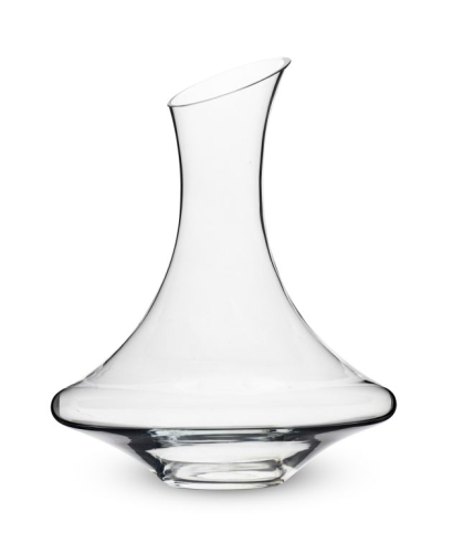 Carafe à Décanter pour Vins Jeunes, 75 cl, Evolution - Peugeot