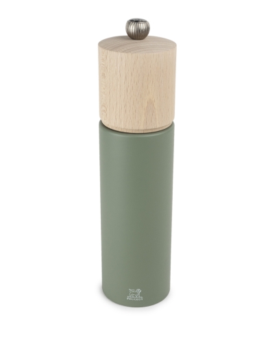 Moulin à poivre, Boreal, Fern Green - Peugeot