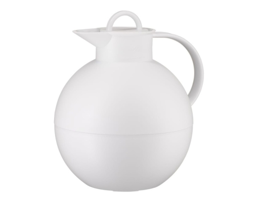 Thermos en plusieurs couleurs, Kulan, 94 cl - Alfi