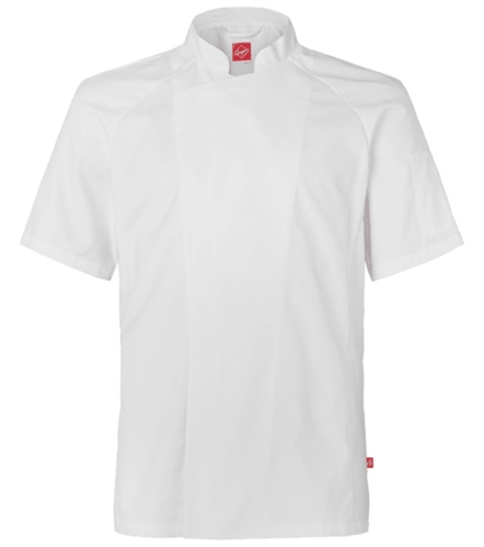 Veste de chef, - Victoire