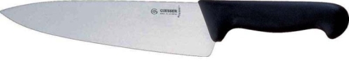 Couteau de chef, PPN, 20 cm - Giesser