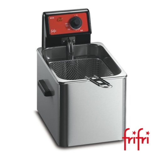 Fryer Eco 6 - FriFri