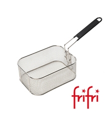 Panier à friture pour Eco, 6 litres - FriFri