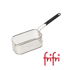 Panier à friture pour Eco, 4 litres - FriFri