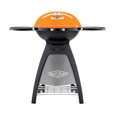 Barbecue à gaz Bug Beefeater