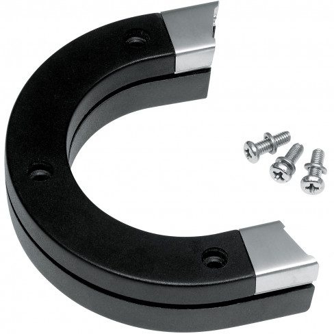 Poignée supplémentaire pour autocuiseur Alto - Cristel