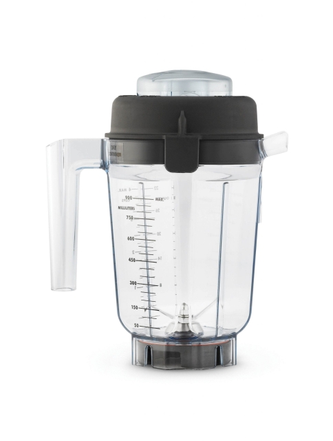 Pichet pour Vitamix