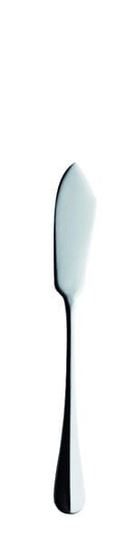 Couteau à poisson Baguette, 208 mm