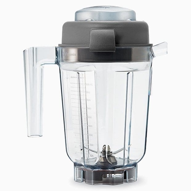 Carafe à eau pour Vitamix, 0,9 litre