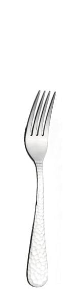 Fourchette de table Lena, 208 mm