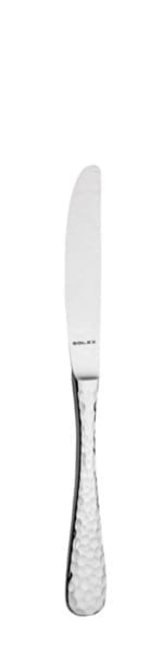 Couteau de table Lena, 225 mm