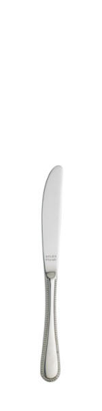 Couteau à beurre Perle 174 mm - Solex