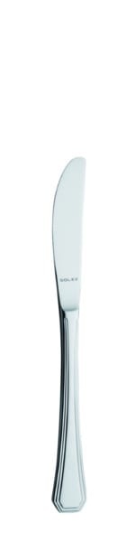 Couteau de table Katja 210 mm - Solex