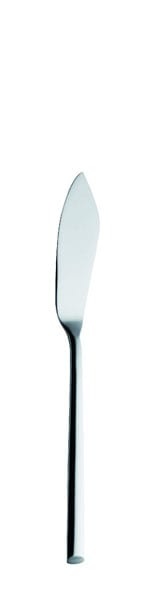 Couteau à poisson Laura 211 mm - Solex