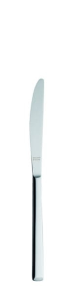 Couteau de table Laura 221 mm - Solex