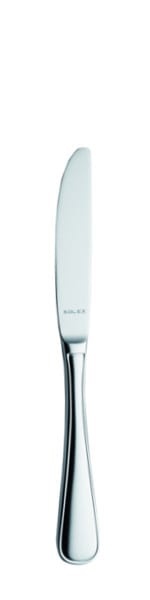 Couteau de table Selina 225 mm - Solex