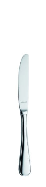 Couteau à dessert Selina 211 mm - Solex