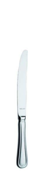 Couteau de table Laila 213 mm - Solex